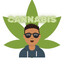 caNNabis