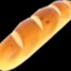 Baguette