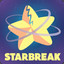 Starbreak