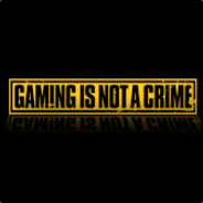lebelge941 's avatar