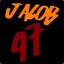 Jac0b97