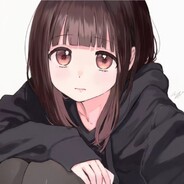 导一发能释怀嘛