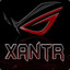 Xantr