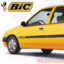 Saxo Bic 1.1 60 ch 3p