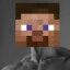 @STEVE A.W.P