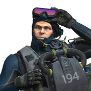 Аватар GOPNIK_COBAKA