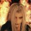 Sephiroth