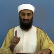 电子竞技没有国籍