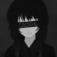 m̶o̶m̶e̶n̶t̶o̶ m̶o̶r̶i