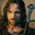 Aragorn