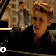 Fazolek Blyat [CZ/RUS]