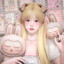 [CBR]Gummy Nok2hua