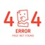 Error_404-_-