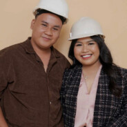 𝕱𝖔𝖓𝖔𝖑𝖔𝖘