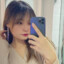 LinQing