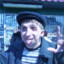 ДЕД