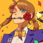 ♥ Hat Kid ♥ (AI)