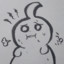Pedaru