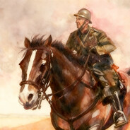 人心不足骑宝马