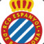 ottojaen