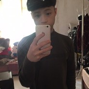 Big Avatar