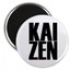 Kaizen10