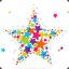 StarSearcher