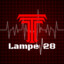 Lampe28