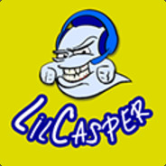 LilCasper