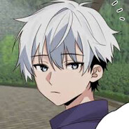 ꍏꈤꁅꍟ꒒