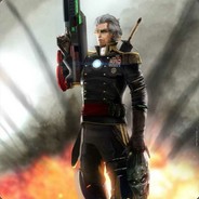 Frmr_President_Andrew_Jackson