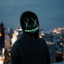 No Name