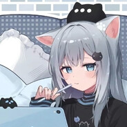 芝 士 豹 豹