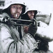 Speckschneider Jochen