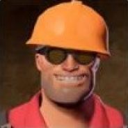 swe? - steam id 76561197961191330