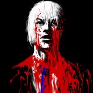 survival instincts's avatar