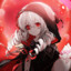wattes_