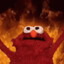 Hellmo