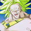 broly