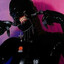 Midnight Vulture