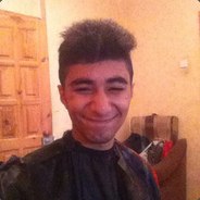 Archi "Пушер"