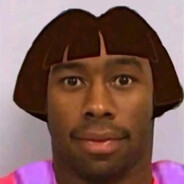 朵拉 06 热爱冒险