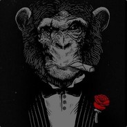 Nostra Namus - steam id 76561198013502052