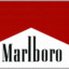 Marlboro