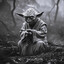 Yoda