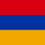 Великая Армения