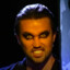 The Nightman