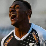 RIBER PLATE AKA CANCHA QUEMADA