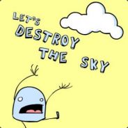 XxTrickYxX