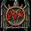 Slayer